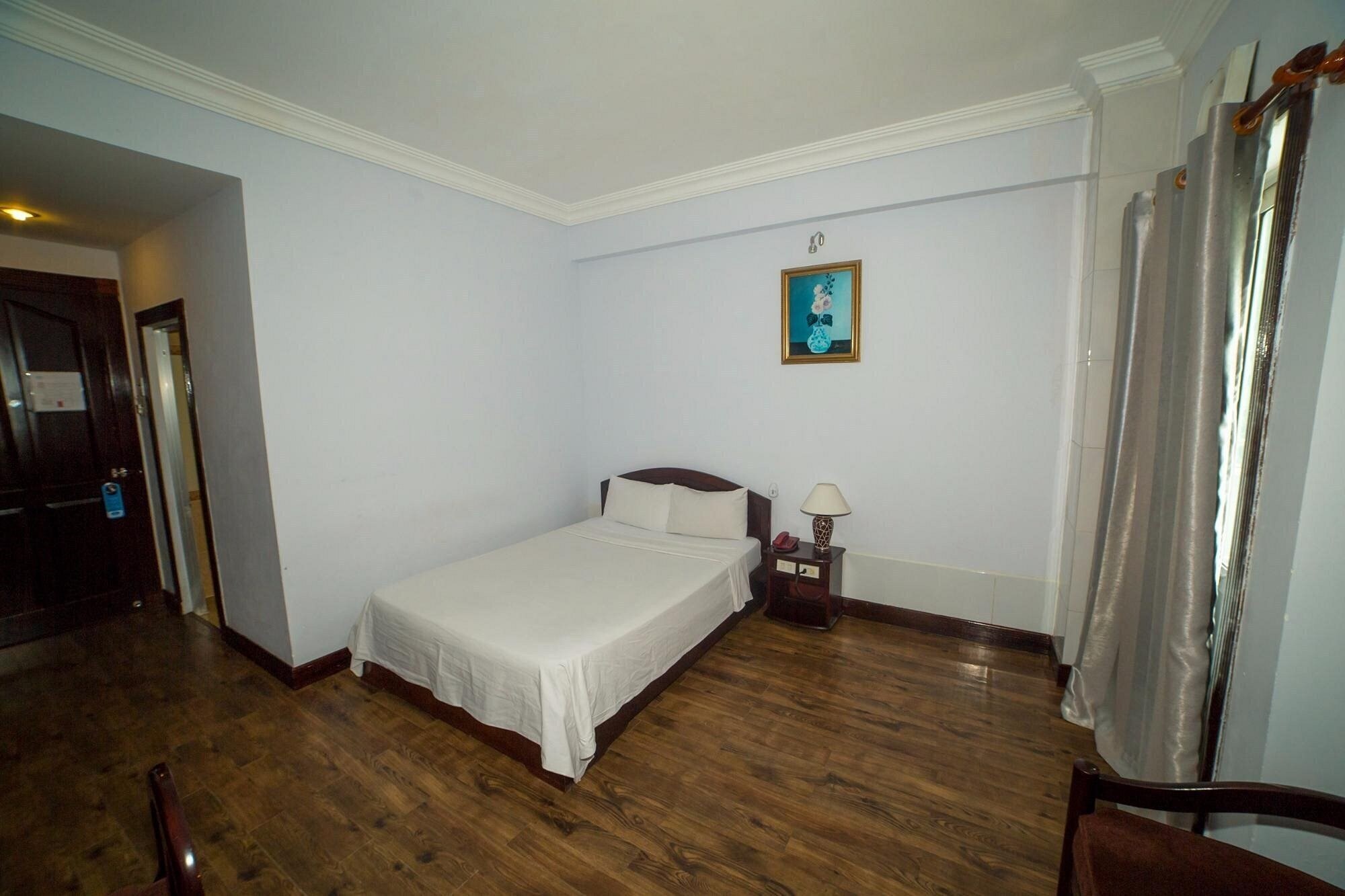 Зображення Camellia 3*